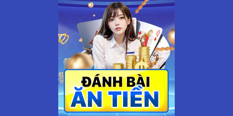 Vài thông tin về onbet game bài